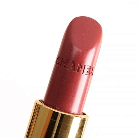 coco pink lipstick by chanel|Chanel lipstick mademoiselle.